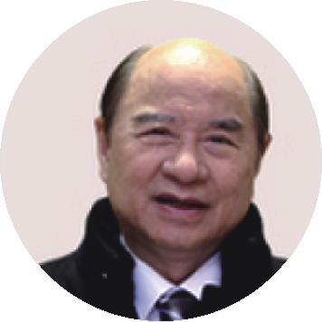 陆道陪