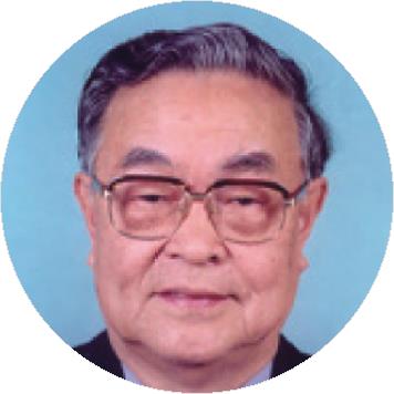 孙燕