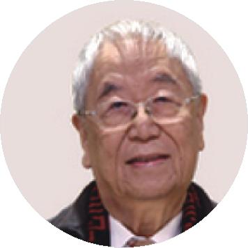 郭应禄