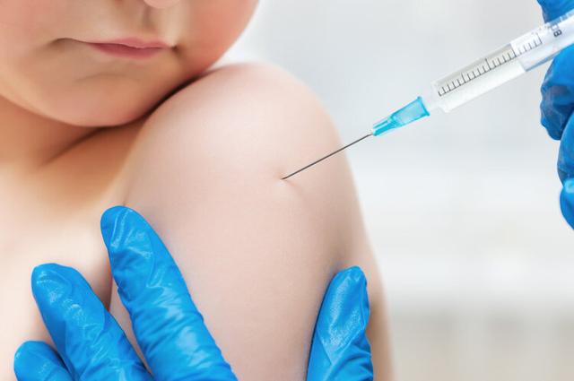 新冠疫苗一针、两针、三针有啥区别？